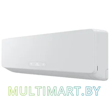 Кондиционер Dahatsu DC Inverter DMI-12